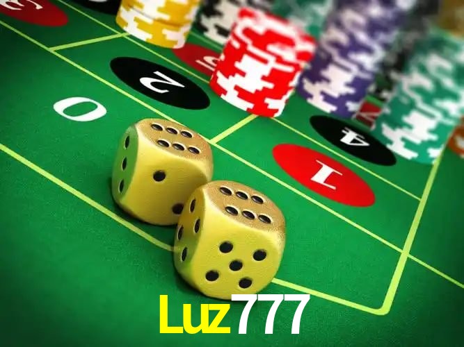 Basketball Betting Luz777