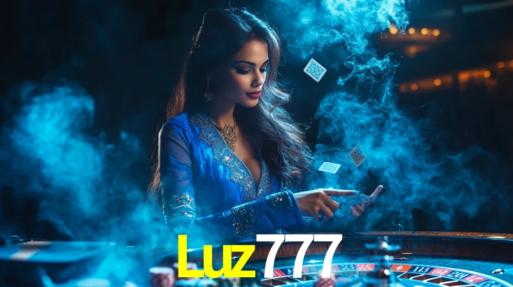 Descubra o Programa VIP da Luz777: Vantagens Exclusivas para Jogadores