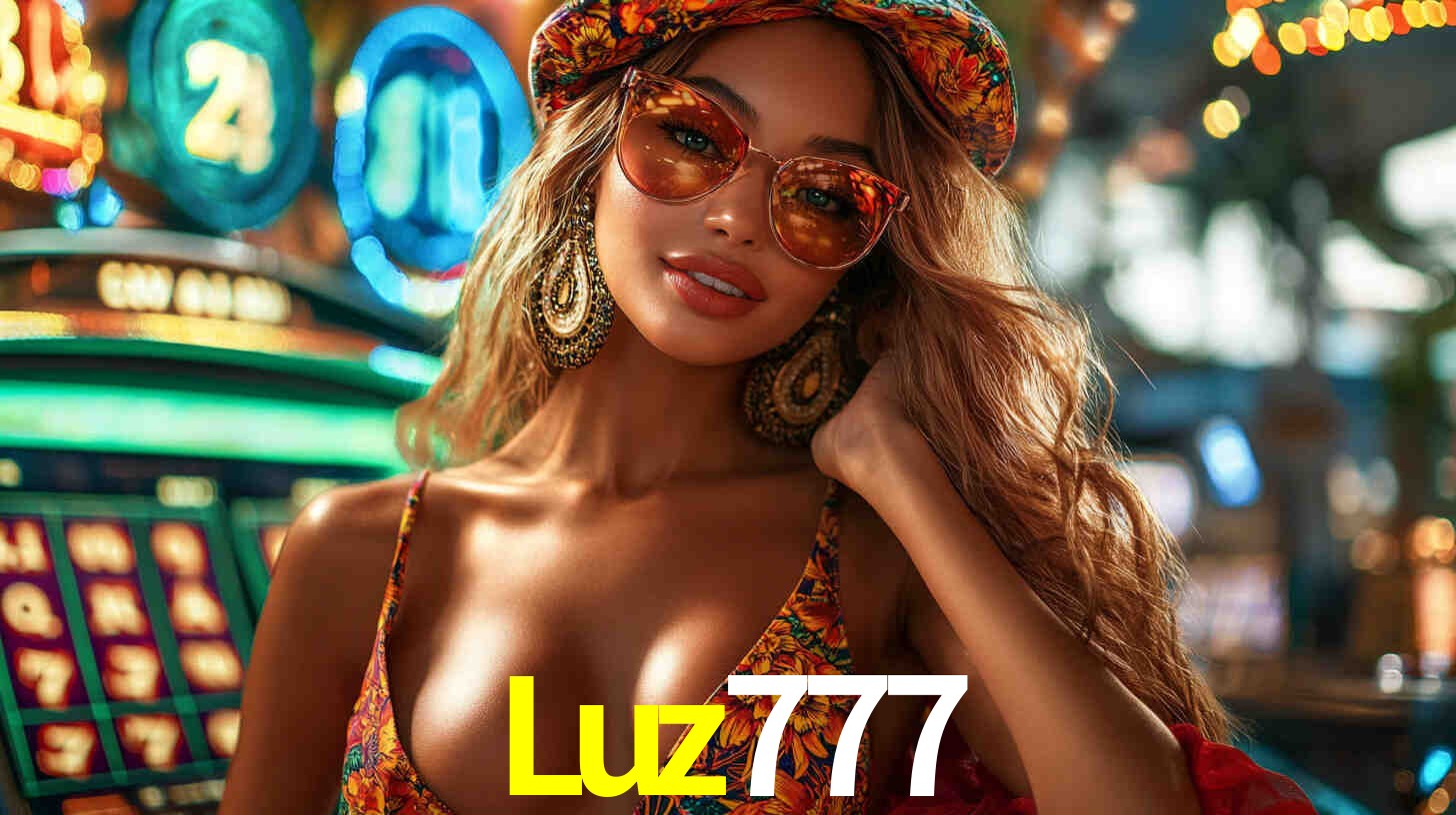 Instant EasyPaisa Luz777