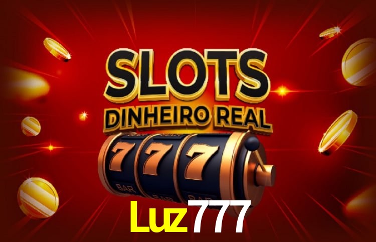 Ofertas Exclusivas Luz777