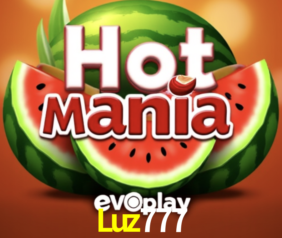 Account Benefits Luz777