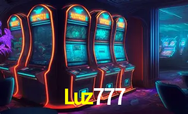 A Emoção da Loteria na Luz777: Uma Chance de Mudança de Vida
