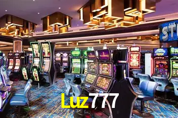 Desvendando o Mundo dos Jogos Virtuais na Luz777