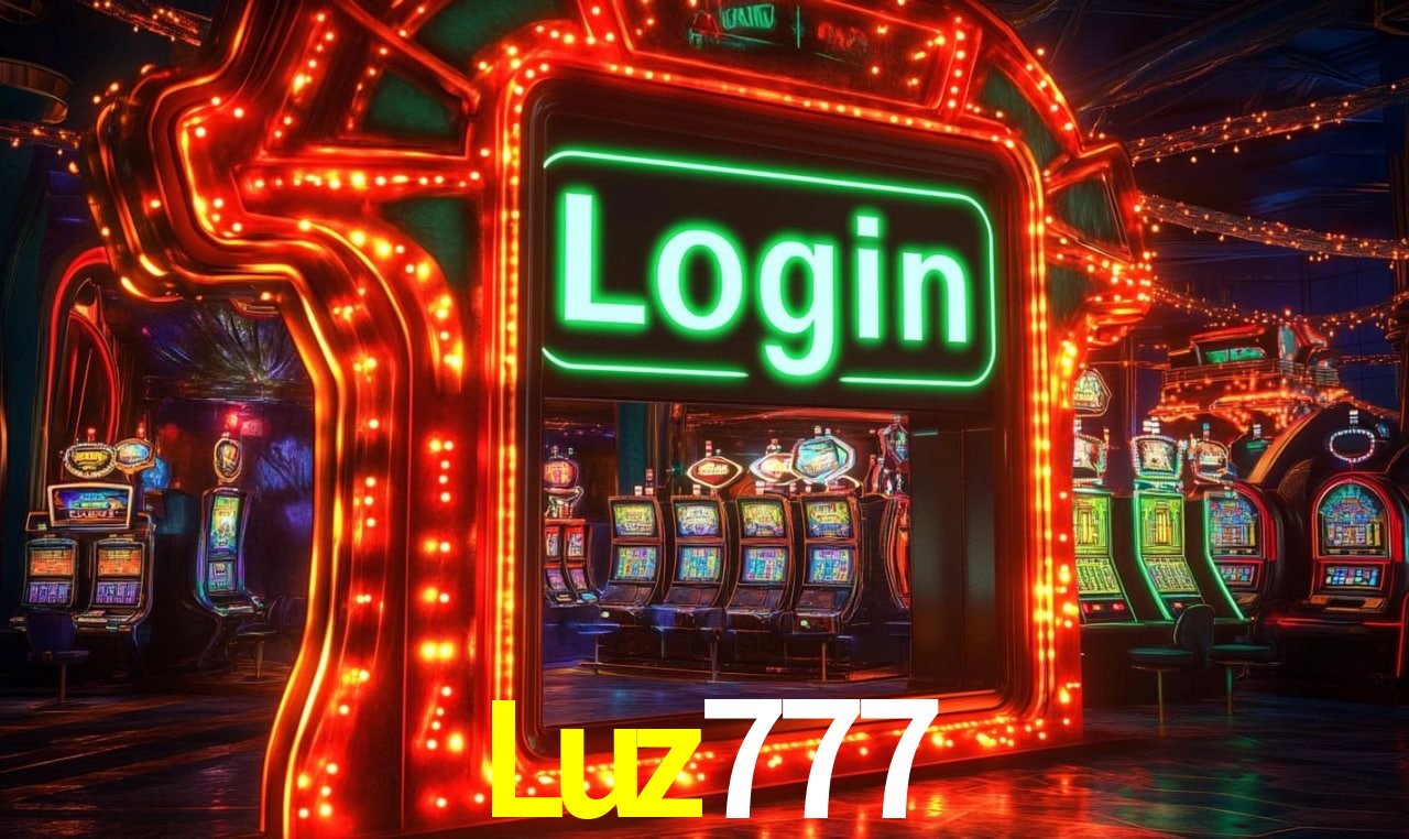 Estatísticas Crash Games Luz777