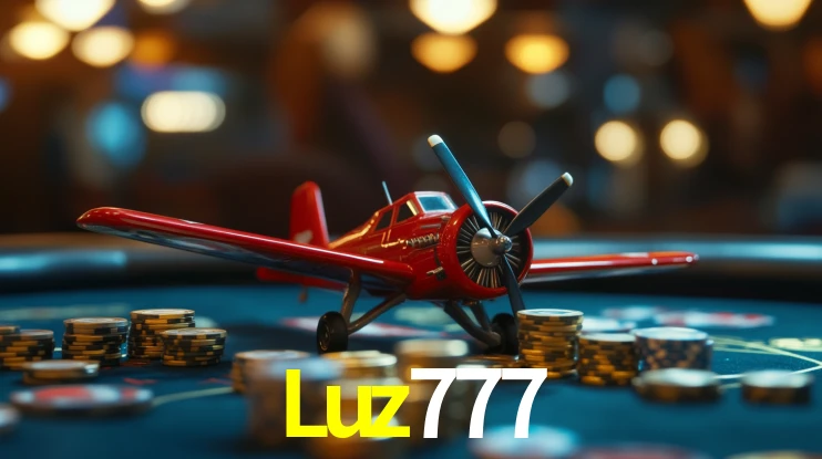 Player Reviews Luz777
