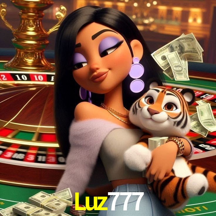 Sports Statistics Luz777