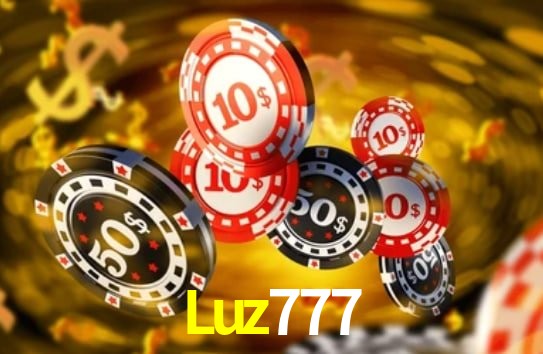 Jogo Spaceman Luz777