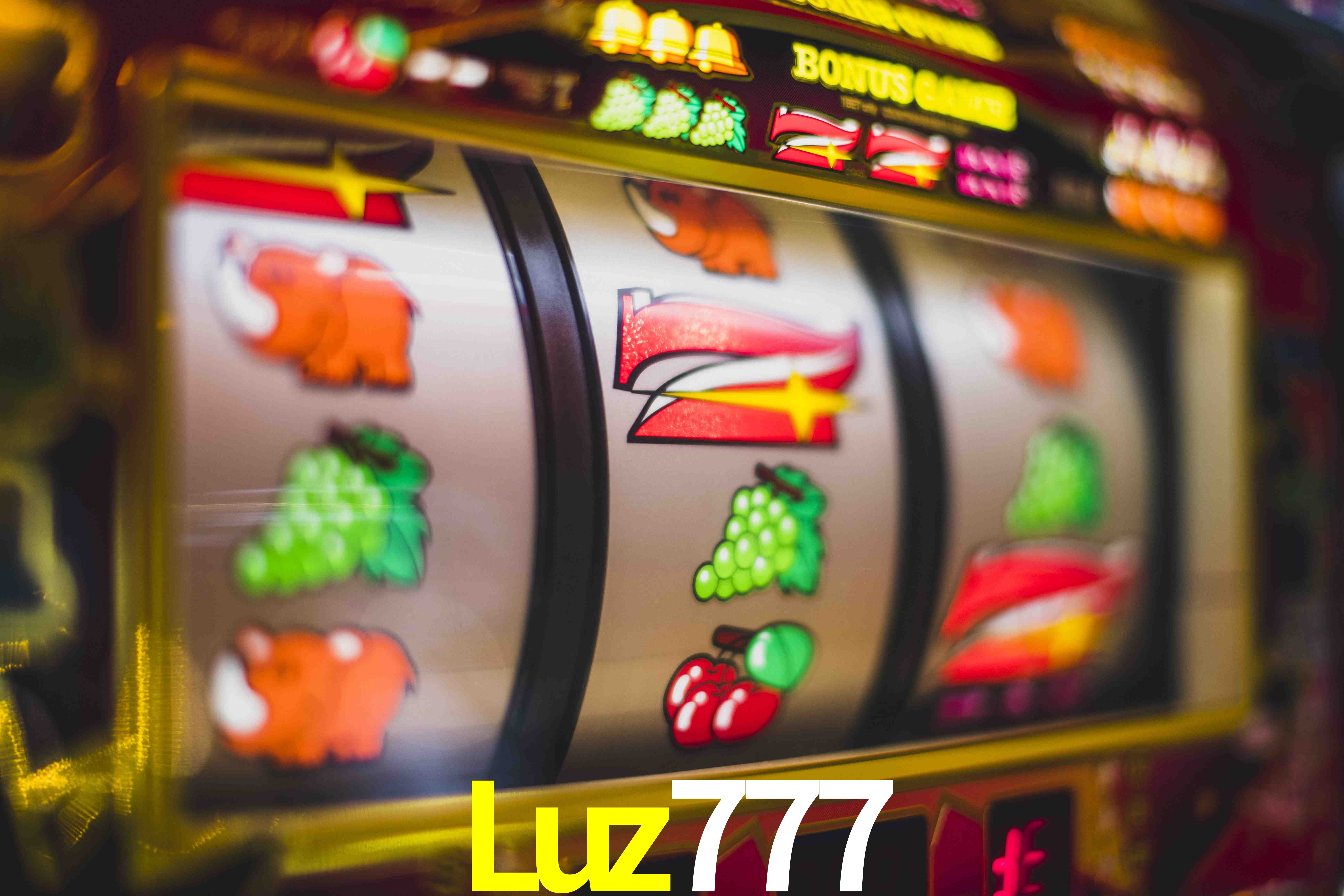 Crash Games Strategies Luz777