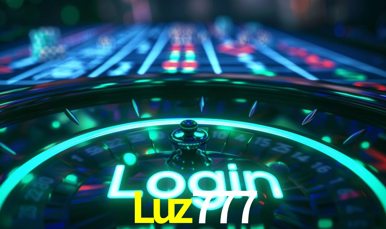 Estratégias Crash Games Luz777