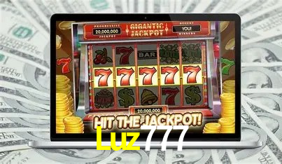 Weekend Specials Luz777