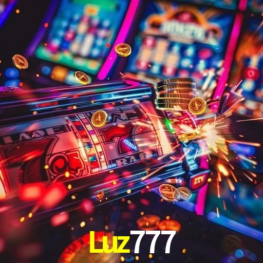 Programa VIP Luz777
