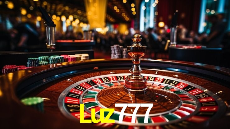 API Integration Luz777
