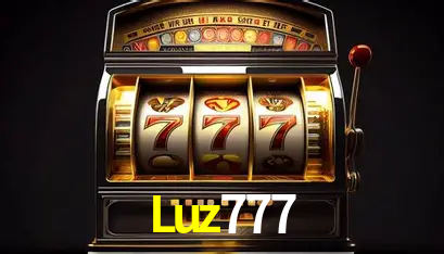 Inovações de Jogos na Luz777: O Futuro das Experiências Interativas
