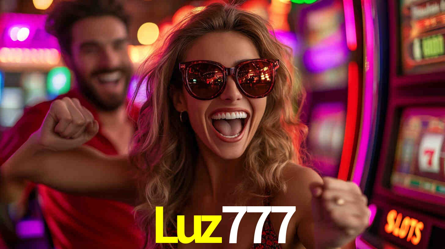 Explorando a Categoria de Eventos em Apostas na Luz777