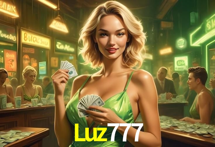 Explorando a Categoria de Eventos em Apostas na Luz777