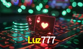 Apostas de Basquete Luz777