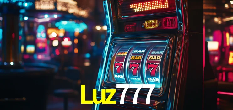 Tournaments Luz777
