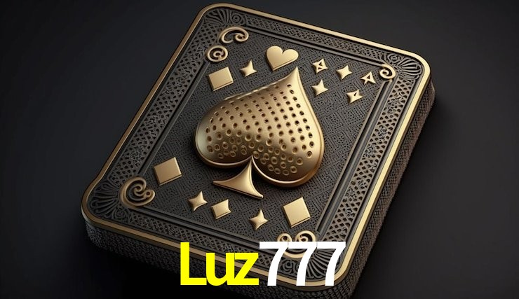 Estatísticas Esportivas Luz777