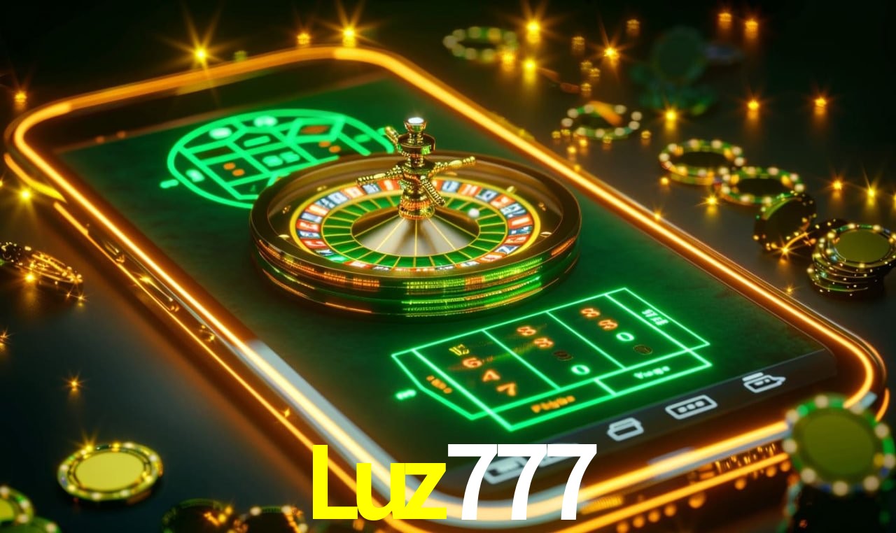 Integração de APIs Luz777