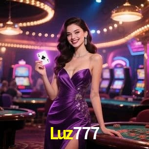 Bônus Diários Luz777