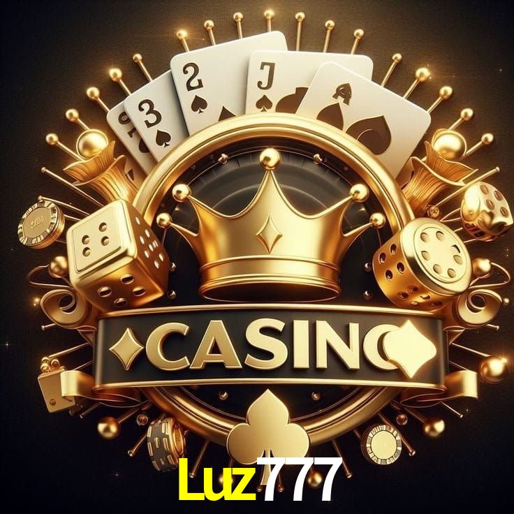 Experiência VIP Luz777