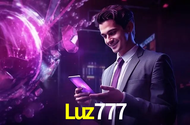 Football Betting Luz777