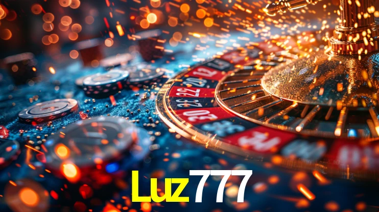 Games Directory Luz777