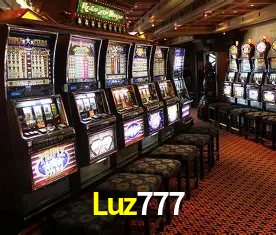 A Emoção da Loteria na Luz777: Uma Chance de Mudança de Vida