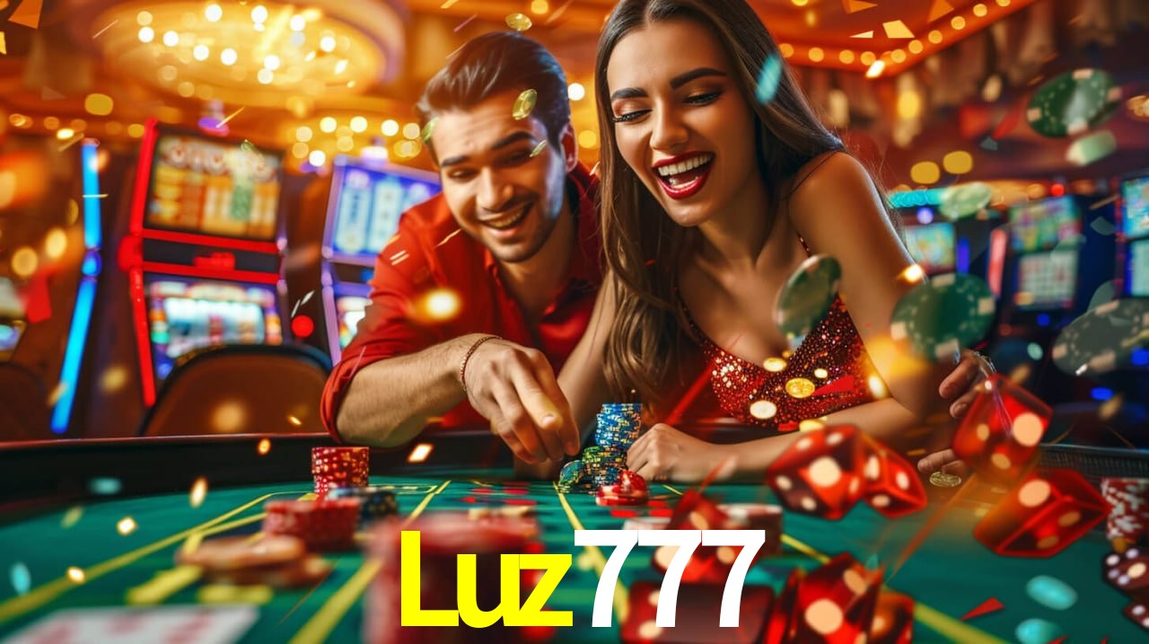 Benefícios da Conta Luz777
