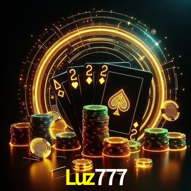 Avaliações dos Jogadores Luz777