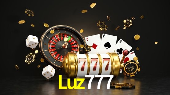 Crash Games Statistics Luz777