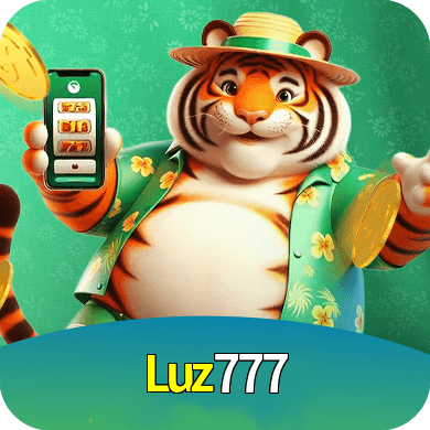 Luz777